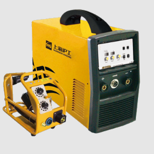 全数字气：