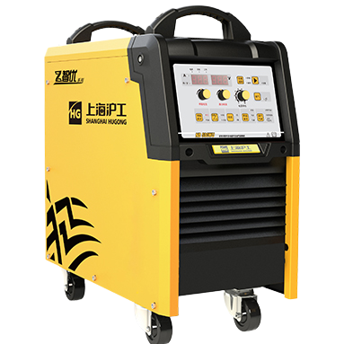 重型全数字气：