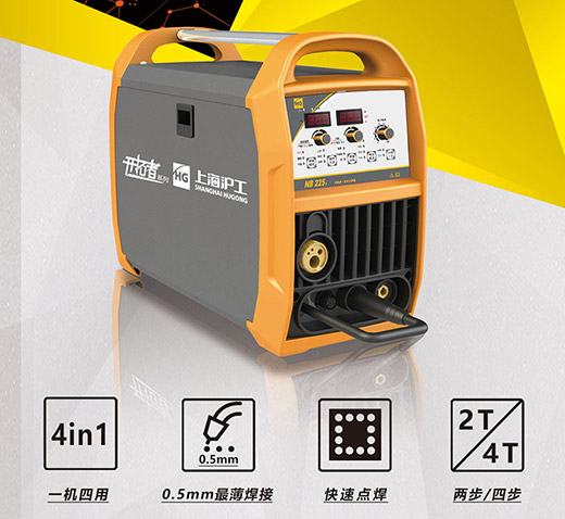 d88尊龙z6NB 225???气：富阅苌